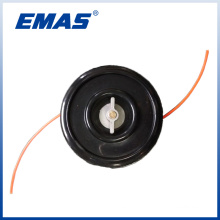 Emas Tap N Go Grass Trimmer Head